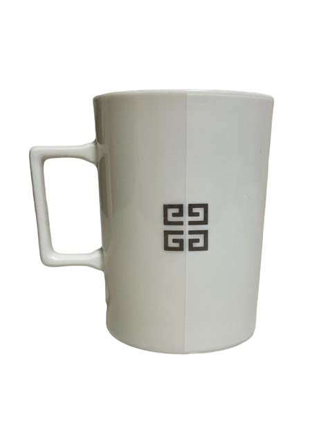 givenchy mug price|Givenchy purses.